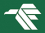 Nicholas Company Commercial Real Estate Services in North Texas